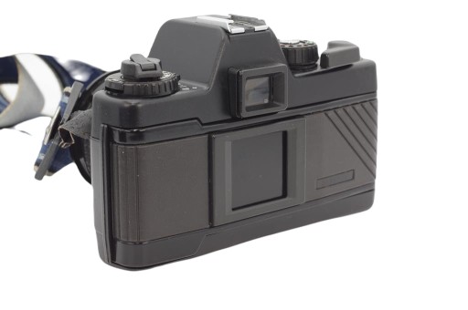 PRAKTICA BX20 + PRAKTICAR 1.8/50 + РЕМЕНЬ - очень хорошее состояние - не пропустите