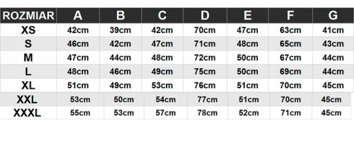 4F DAMSKI POLAR CIENKI BLUZA POLAROWA / rozm XL