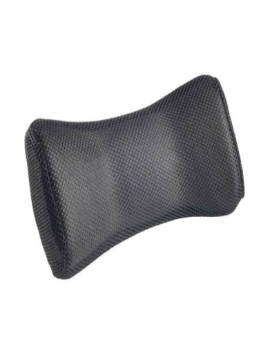 Дорожная подушка для шеи MEMORY FOAM