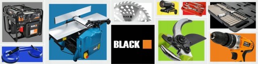 ZESTAW BLOKAD ROZRZĄDU VW, AUDI, SEAT, SKODA 1,2 1,4 1,9 2,0 TDI SDI BLACK