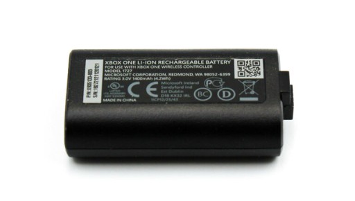 SXW-00002 Комплект для игр и зарядки MS Xbox X (P) MICROSOFT SXW-00002.