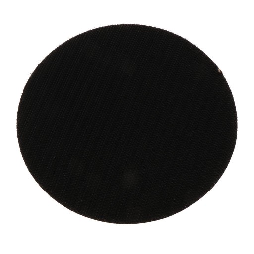 Пена ручная 2х5''