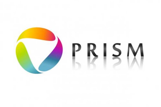 PRISM Brother Bęben DR-3100/DR-3200 25k