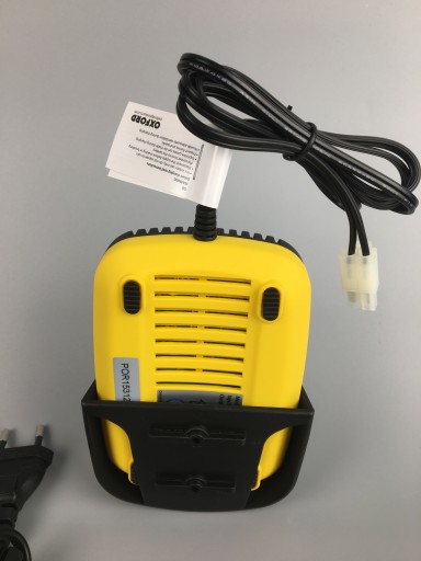 OXFORD OXIMISER 900 НОВЫЙ ВЫПРЯМИТЕЛЬ ДЛЯ МОТОЦИКЛА