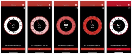 iCAR PRO BT4.0 OBD 2 ДИАГНОСТИЧЕСКИЙ ИНТЕРФЕЙС ELM327 + SDPROG ANDROID iOS PL