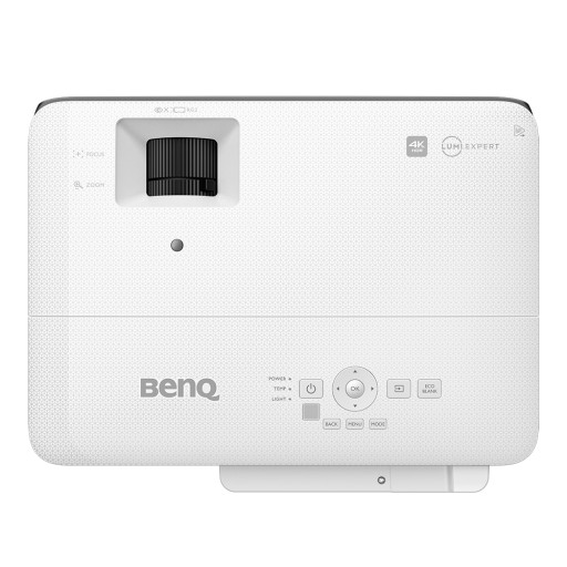Projektor BenQ TK700STI