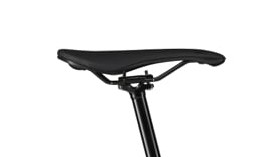 GT Zaskart LT 29 Expert 2024