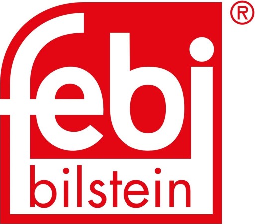 FEBI BILSTEIN USZCZ.TERMOSTATU CORSA A/B,KADETT /GUMA/ 05156