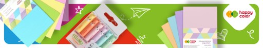 ДЕКОРАТИВНАЯ ПЕНА ДЛЯ ХУДОЖЕСТВЕННЫХ РАБОТ