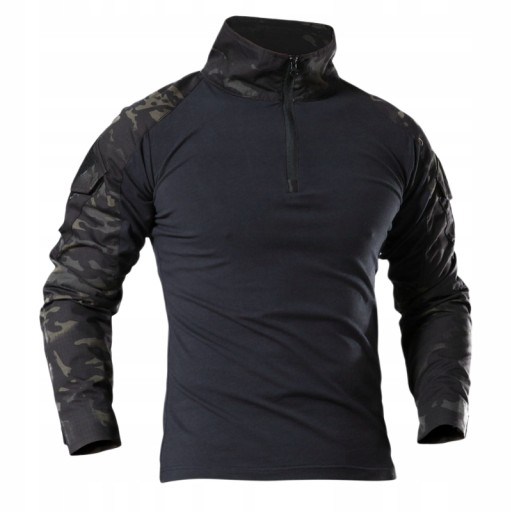 Толстовка размер L DN001, 4XL