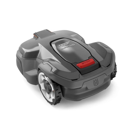 Робот-косилка Husqvarna Automower 405X