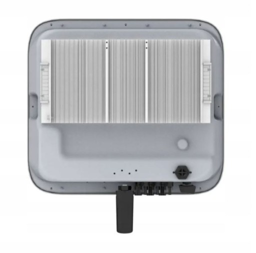 FALOWNIK 10 kW HUAWEI SUN2000 10KTL M1 HYBRYDOWY