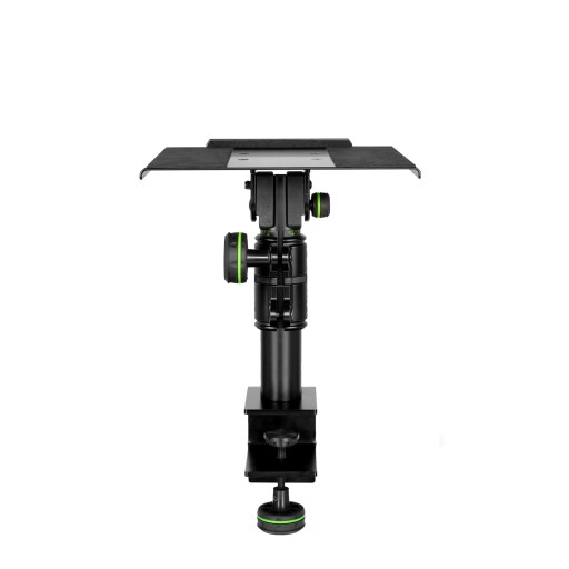 Gravity SP 3102 TM Штатив для студийных мониторов