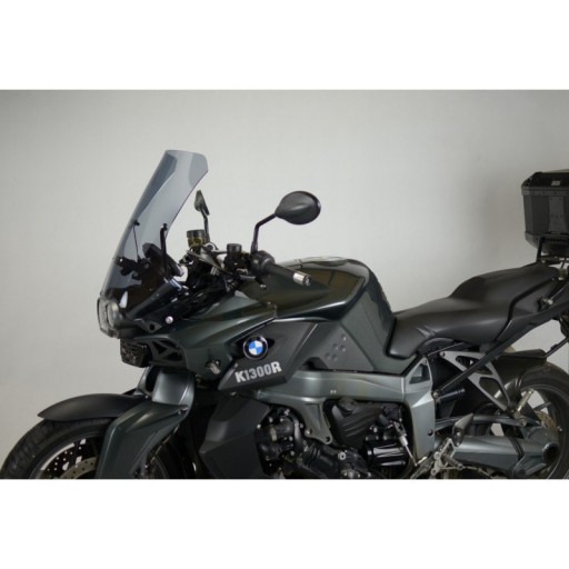 LOSTER ТУРИСТИЧЕСКОЕ СТЕКЛО BMW K 1300 R 2009-2014 гг.