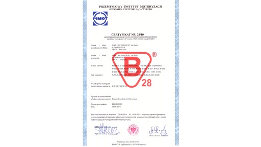 Pokrowce MIAROWE do Opel VIVARO II Renault TRAFIC III 9os siedz całe 14-19r