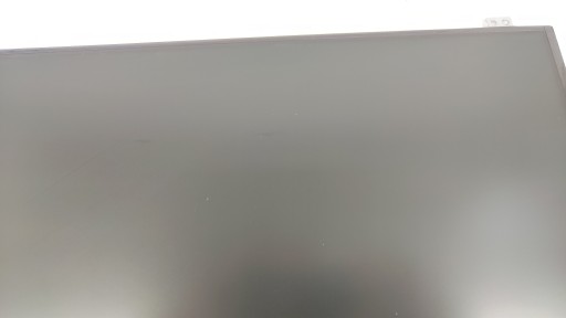 AUO B140RW02 Матрица V.1 14 дюймов HD+ 1600x900 пикселей 40-контактный TN