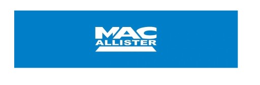 Ударная дрель MacAllister 202667 SDS Plus 1250 Вт