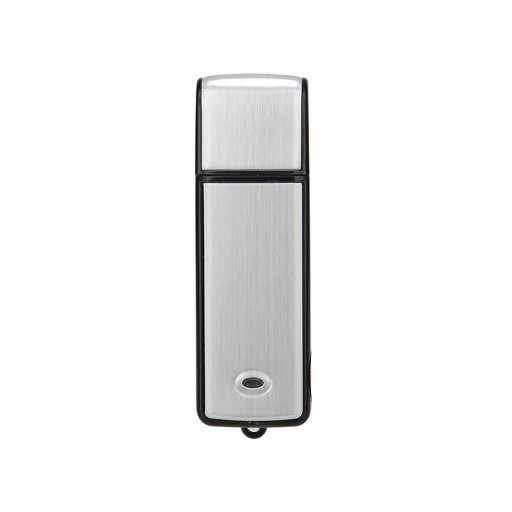 ОШИБКА ШПИОНСКОГО ДИКТОФОНА МИНИ-USB-НАКОПИТЕЛЬ
