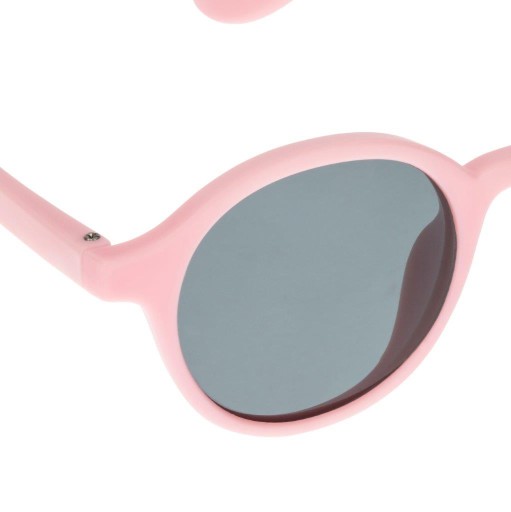 Dooky 3+ UV BALI Розовые солнцезащитные очки