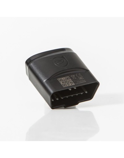 Interfejs diagnostyczny OBD eleven ULTIMATE PACK