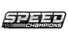 LEGO SPEED CHAMPIONS MCLAREN SOLUS 30657 ПОЛИБЭГ