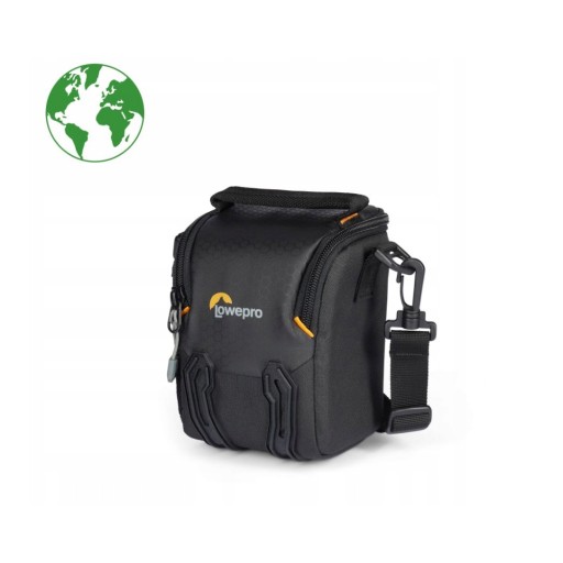 Сумка Lowepro Adventura SH 115 III