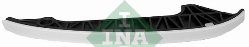 555056810 INA РАЗДВИЖНАЯ ЦЕПЬ ГРМ