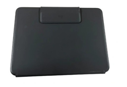 QWERTZ-клавиатура Logitech Slim Folio Pro W10E39