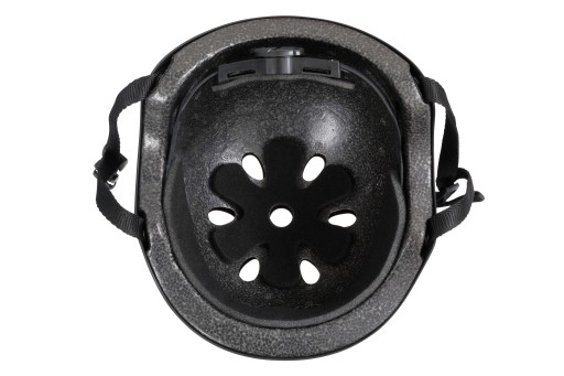 Детский шлем HORNIT IceCream M 53-58см