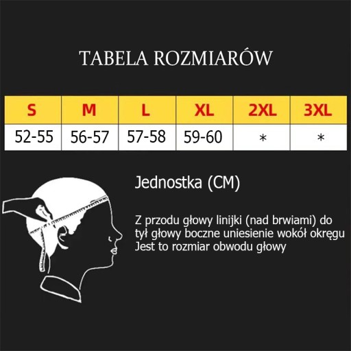 МОТОЦИКЛЬНЫЙ ШЛЕМ ВНЕДОРОЖНЫЕ ЭНДУРО МОТОКРОСС ОЧКИ МАСКА ПЕРЧАТКИ