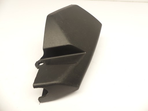 , HANDBAR OWIEWKA OSŁONA DŁONI L SUZUKI DL 650 V-STROM VSTROM 04-19
