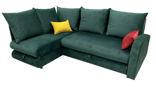 BETA CORNER 227 x 170 НОВЫЕ КОНТЕЙНЕРЫ 2 F.SNU