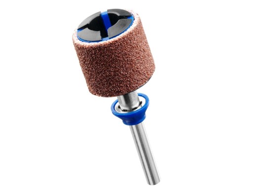 Оправка EZ SPEEDCLIC SC407 + 2 ленты DREMEL