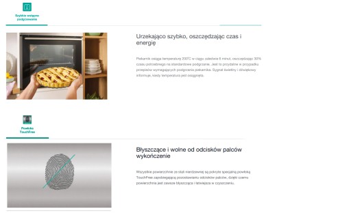 ДУХОВКА GORENJE + ВСТРАИВАЕМАЯ ИНДУКЦИОННАЯ ПЛИТА
