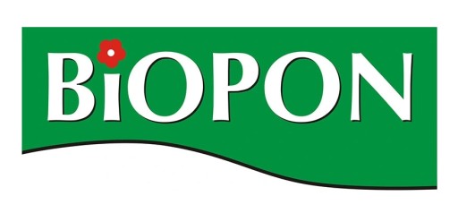 Nawóz Do datury 1kg Biopon