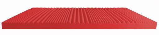 Матрас 90x200 noGlue NG2 PROFILED AirLift 7