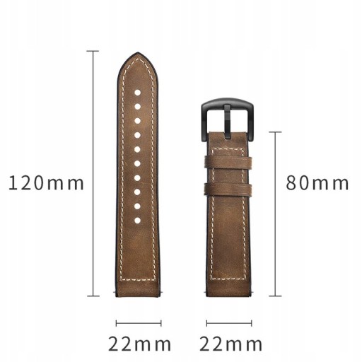РЕМЕНЬ ДЛЯ HUAWEI WATCH GT 2 3 4 PRO GT2E 46 мм/48 мм Elite Classic Sport BUDS