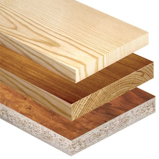 PŁYTKA WYMIENNA HM 40X12X1,5/Z2 PŁYTA I DREWNOPOCHODNE 2-OSTRZOWE - DO GŁOW