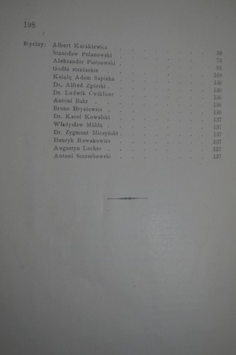 KRAJOWY ZWIĄZEK OCHOTNICZYCH STRAŻY POŻARNYCH OSP GALICJI LODOMERYI KRAKÓW