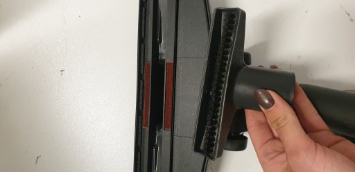 ПЫЛЕСОС С ФУНКЦИЕЙ МОЮЩЕЙ KARCHER SE 5.100