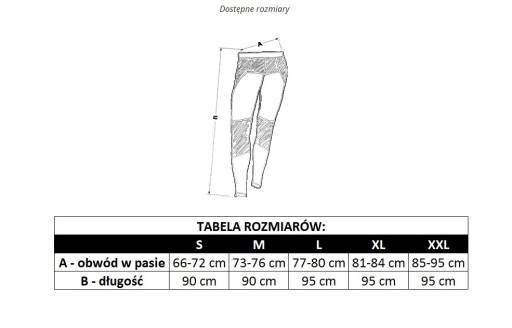 Bielizna damska Bambus Merino Wool komplet L