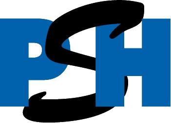 ДЕРЖАТЕЛЬ ЩЕТКИ СТАРТЕРА 1004336598 1004336414