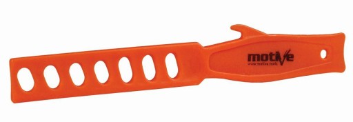 Mieszadełko mieszadło do farb ręczne 28cm 280mm