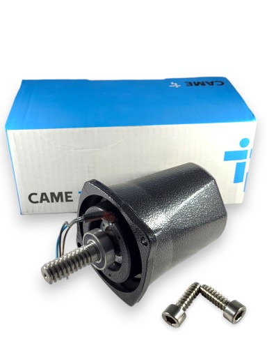 Двигатель CAME KRONO Plus KR300 KR510 119RID261