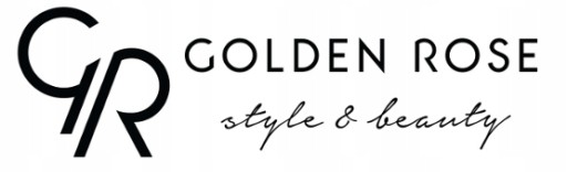 ПЕРМАНЕНТНАЯ ВОДОНЕПРОНИЦАЕМАЯ ПОДВОДКА ДЛЯ ГУБ GOLDEN ROSE 507
