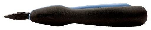 Lindstrom RX 8162 Pliers Cutter Ultra 0,3-1,6