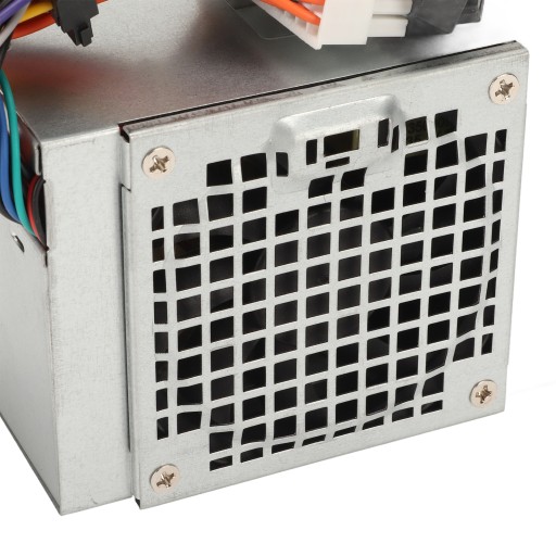 Блок питания компьютера 250 Вт d250ad00 h250ad00 f250ad00 для Dell 390 790 990
