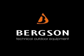 BERGSON SPRAY CHRONIĄCY PRZED PRZEMAKANIEM 400ml