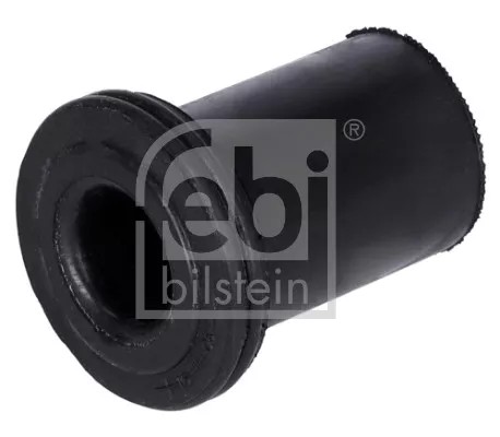 Febi Bilstein 41540 Втулка подшипника рессоры