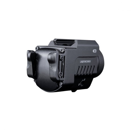 Светодиодный фонарь Fenix ​​GL22